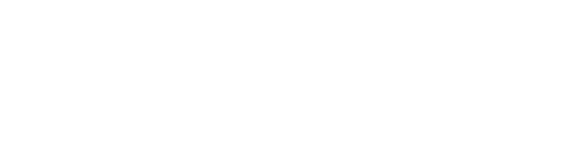 Clustra